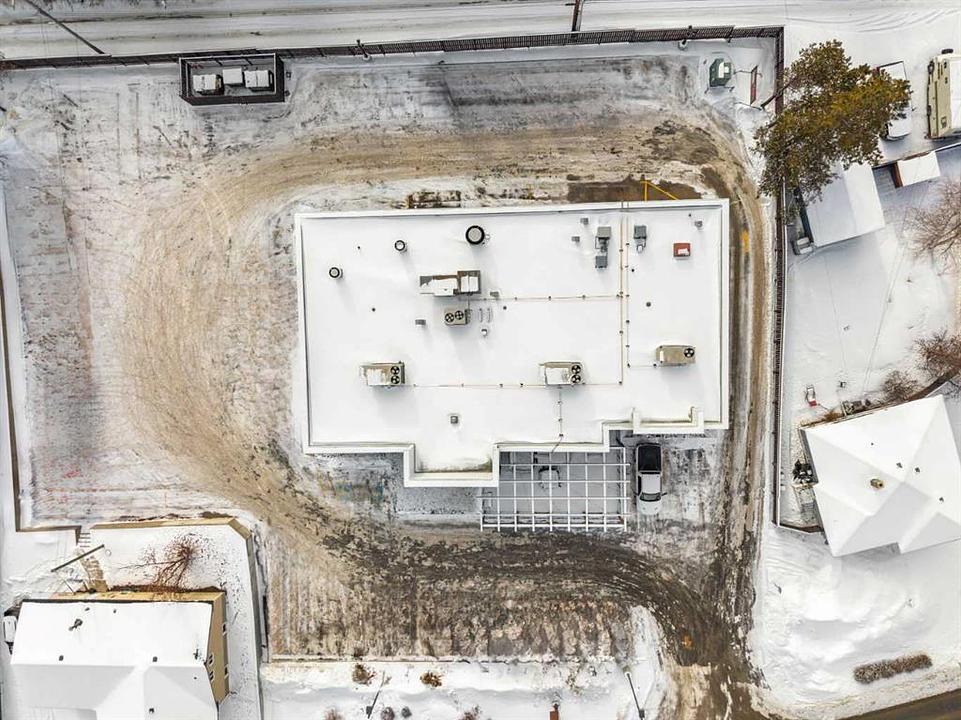 5517 46 Street, Olds, AB