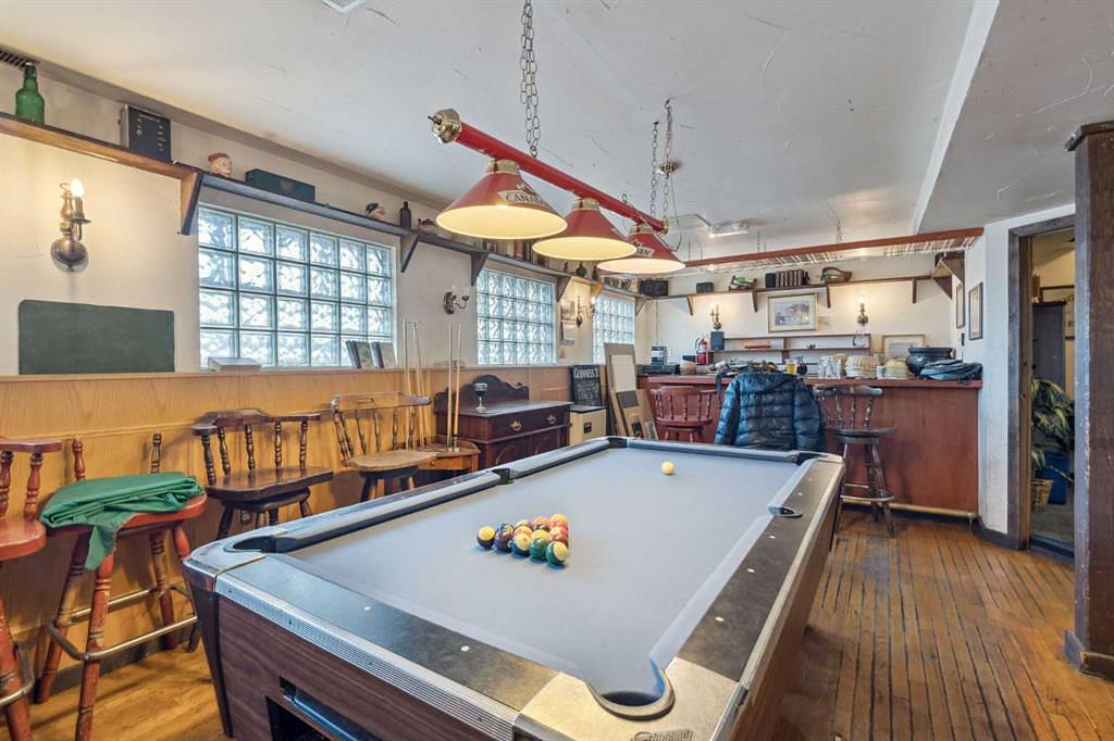 5340 2 Street Southwest, Calgary, AB