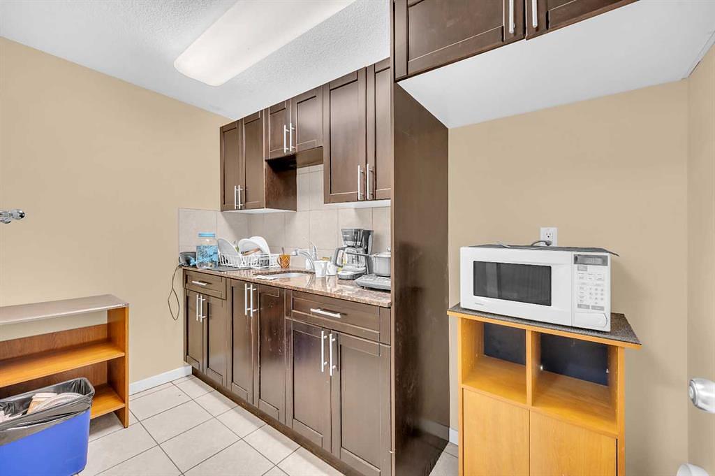 115 - 55 Westwinds Crescent Northeast, Calgary, AB