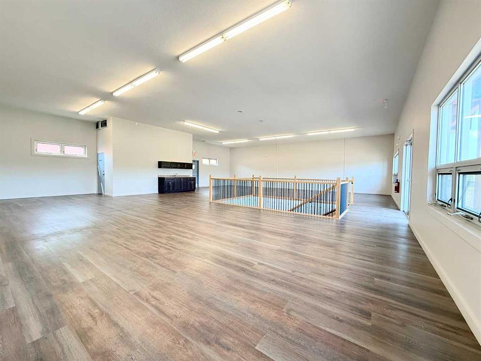 5302 50 Avenue, Athabasca, AB