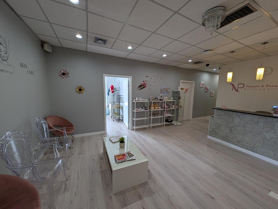 11201 Jasper Avenue, Edmonton, AB