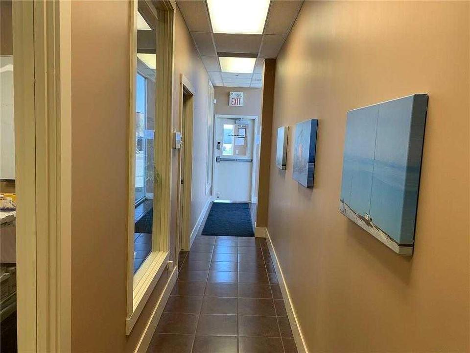 505 - 2903 Kingsview Boulevard Southeast, Airdrie, AB