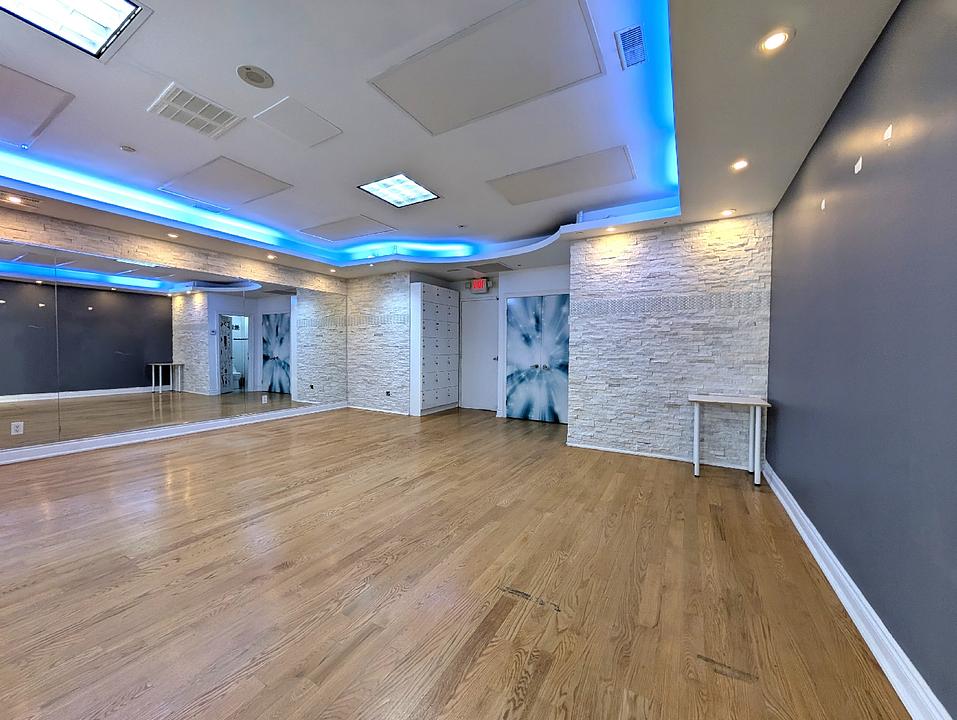 413 Keele Street, Toronto, ON