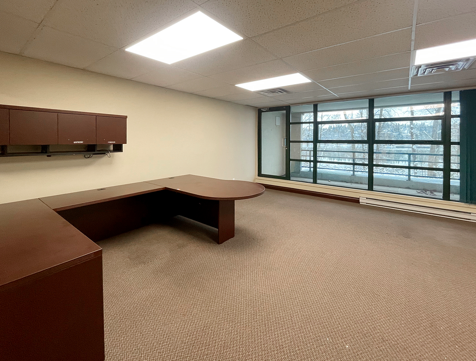 340 - 17 Fawcett Road, Coquitlam, BC