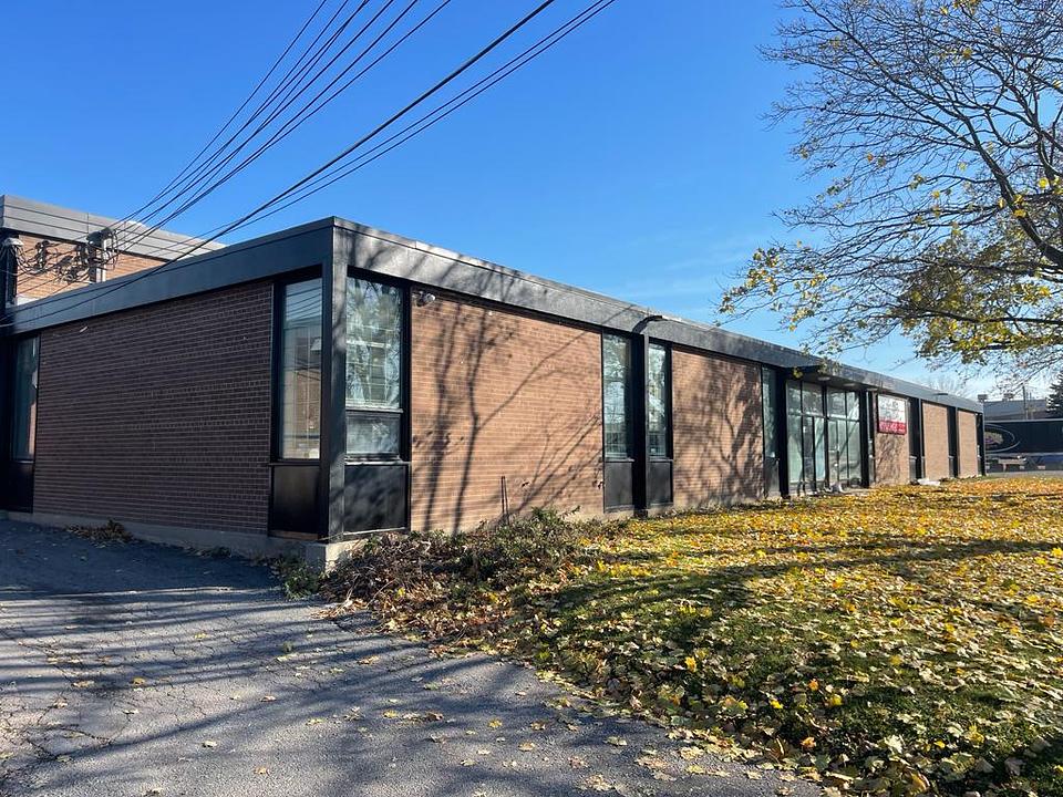 8531 Chemin Delmeade, Mont-Royal, QC