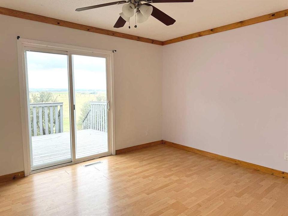 45063A 734 Township, Sexsmith, AB