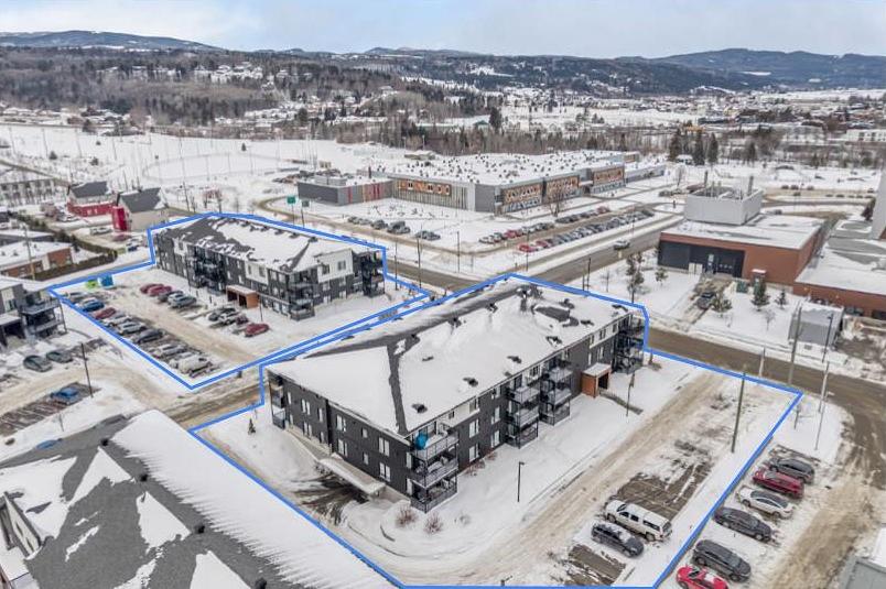 139 Rue Alfred-Morin, Baie-Saint-Paul, QC