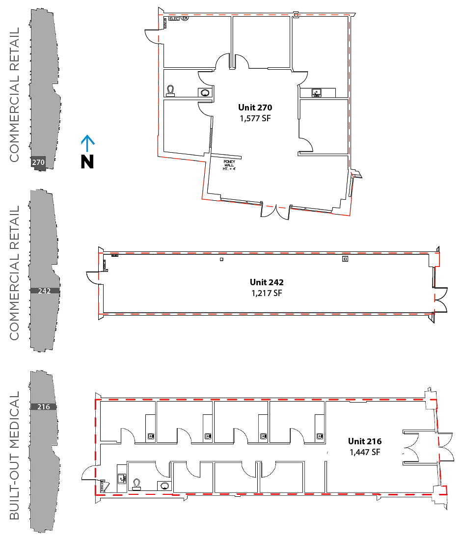 270 91 Street South West, Edmonton, AB floorplan