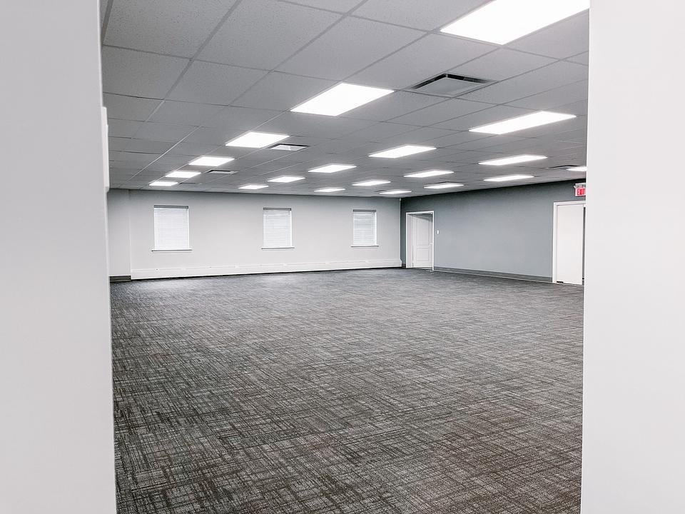 340 Saskatoon Street, London, ON