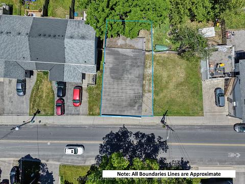 916 Lake Drive East, Georgina, ON