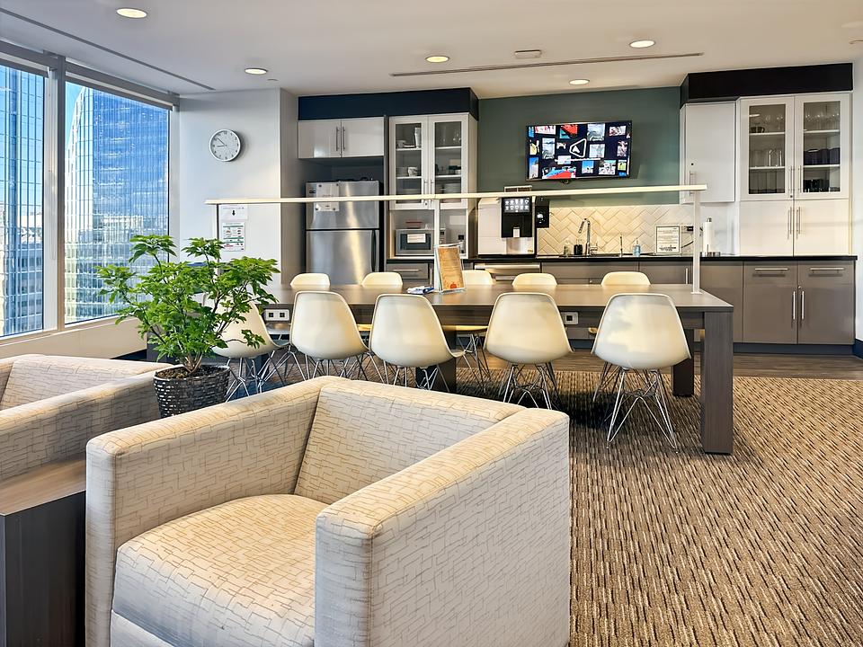 421 7 Avenue Southwest, Calgary, AB