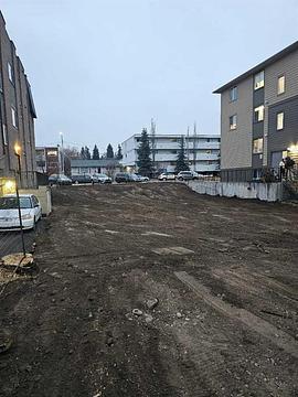 1910 11 Avenue Southwest, Calgary, AB