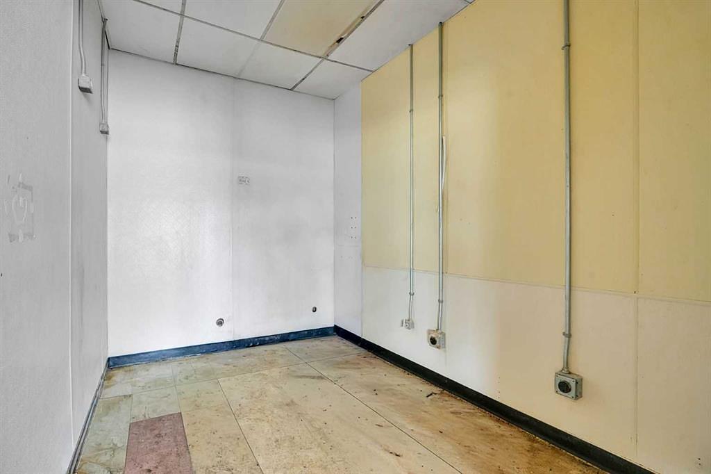 7233 Ogden Road Southeast, Calgary, AB