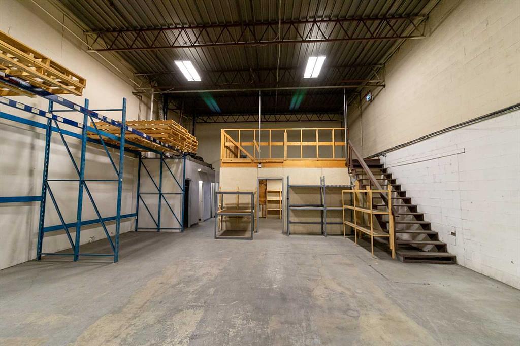 7026 30 Street Southeast, Calgary, AB