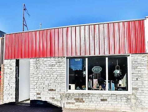 5219 48 Avenue, Taber, AB