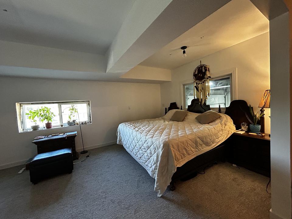 2935 Sprott Road, Duncan, BC