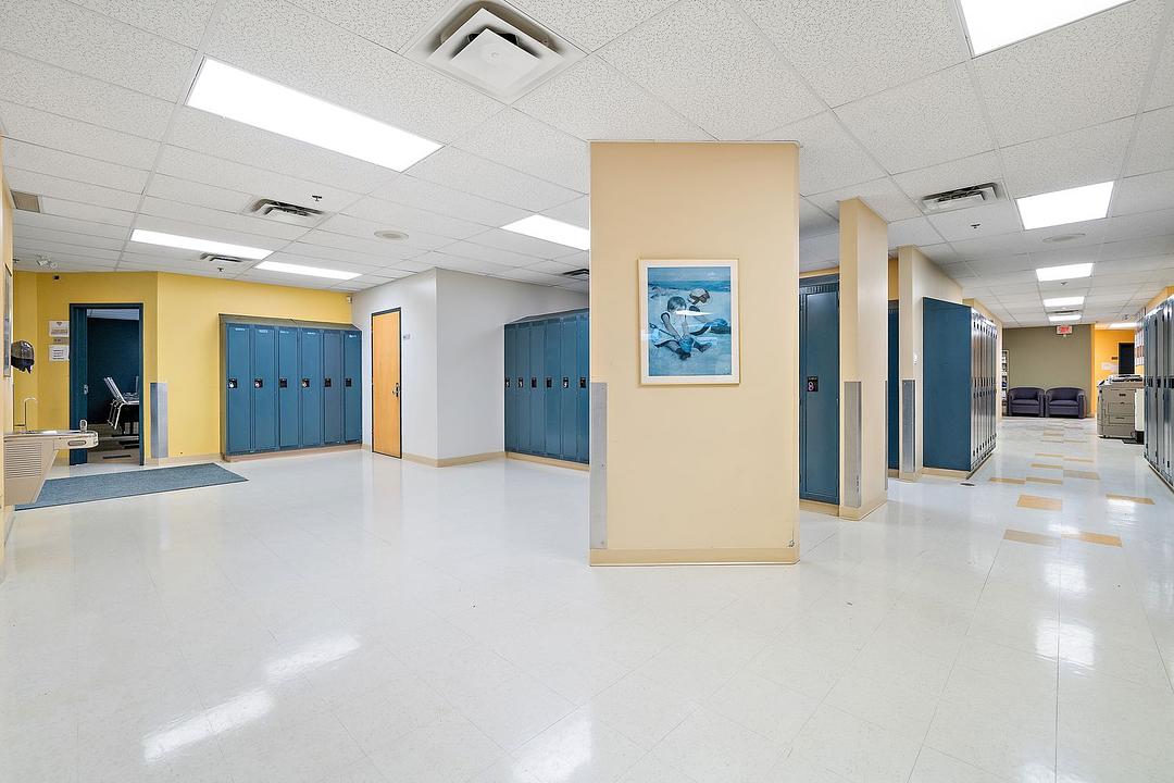 1555 Boulevard Lionel-Boulet, Varennes, QC