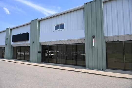 7429 49 Avenue, Red Deer, AB
