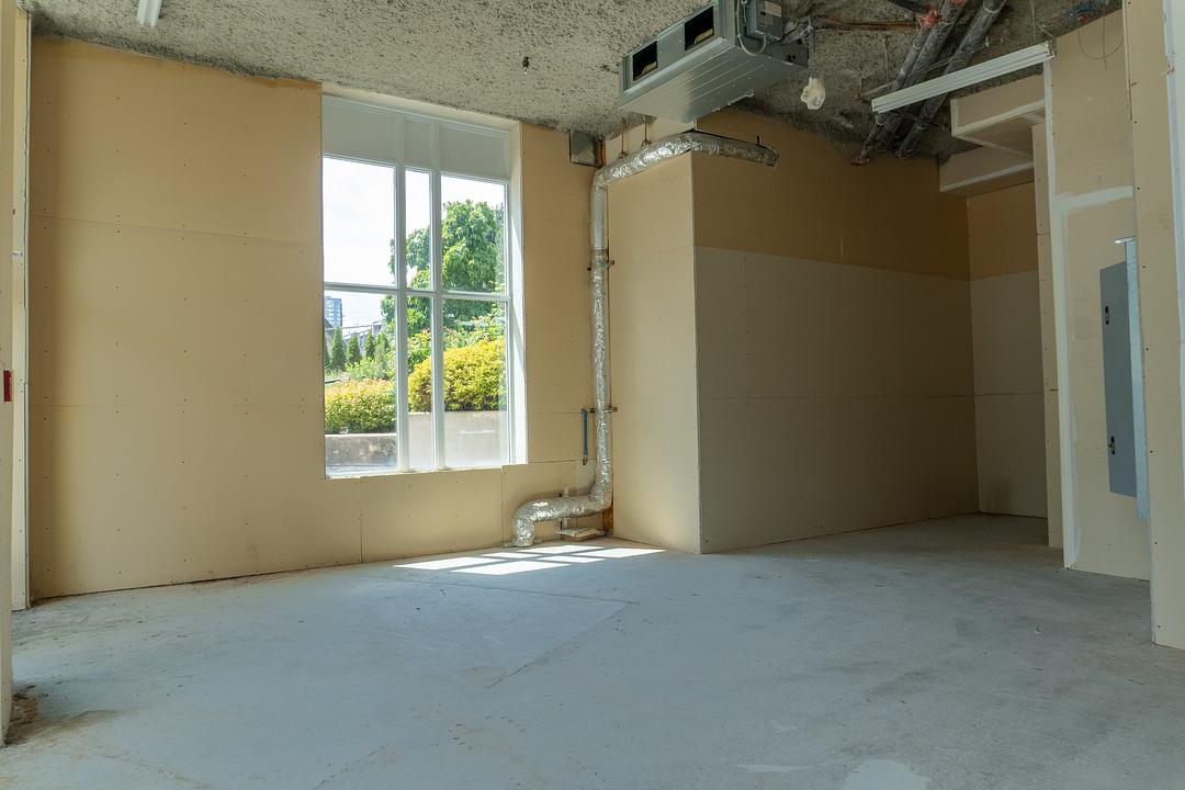 CRU-1 - 125 Columbia Street, New Westminster, BC