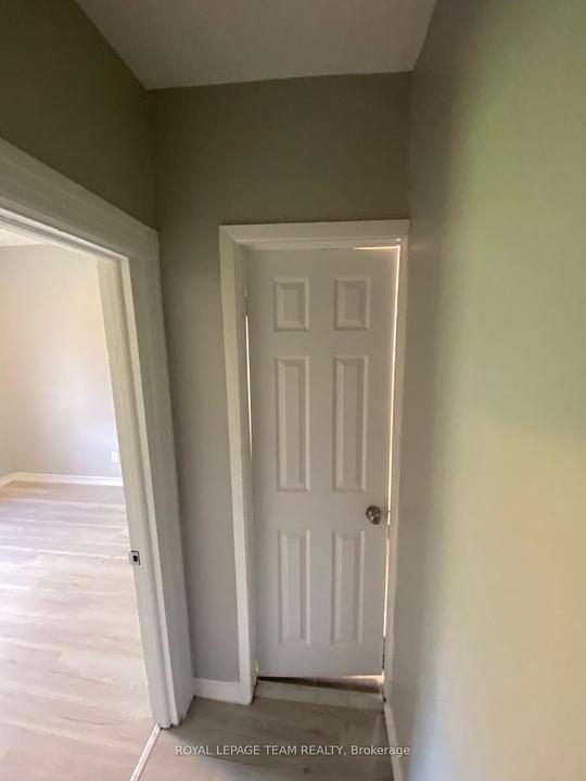 883 Somerset Street West, Ottawa, ON