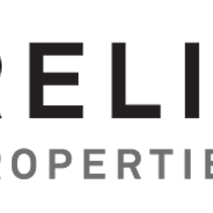 Reliance Properties Logo
