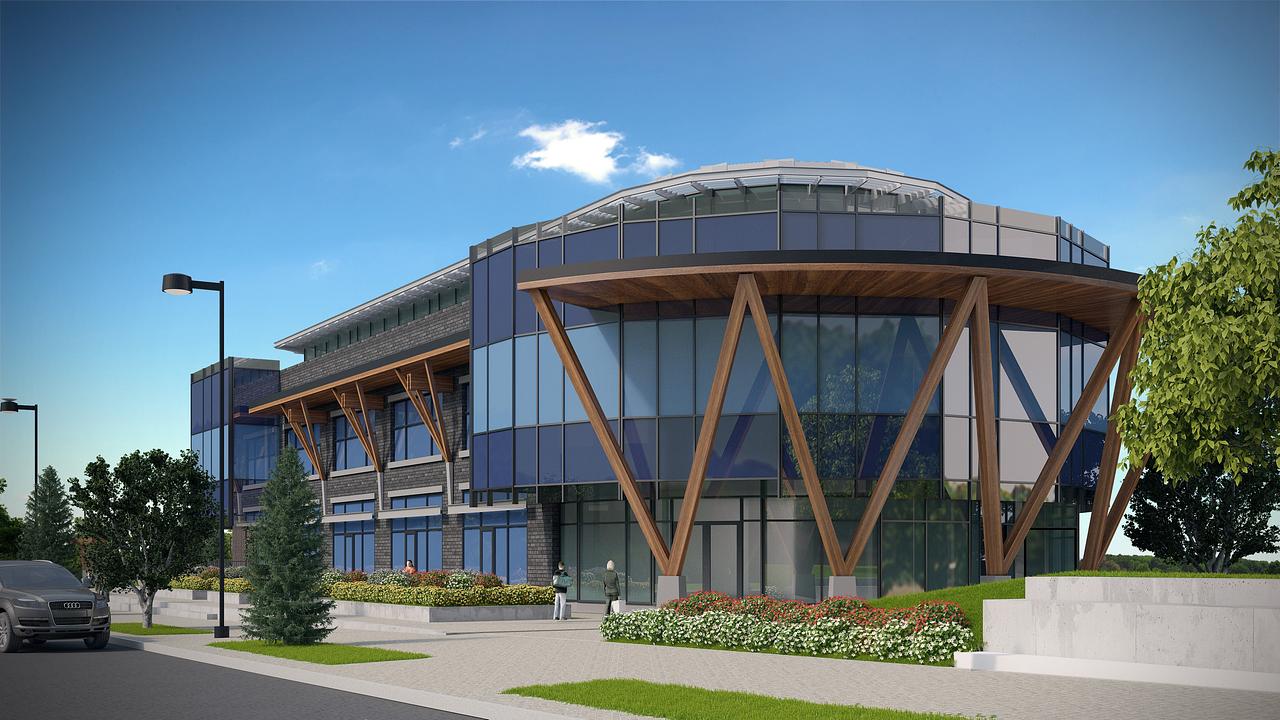 200 Festival Lane, Sherwood Park, AB