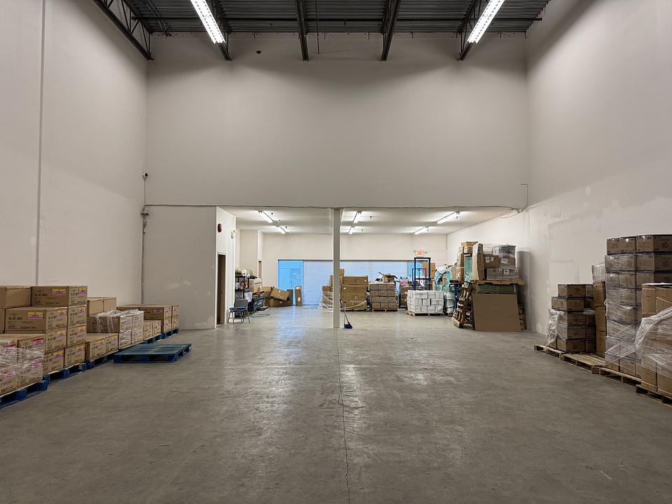 3013 - 2560 Shell Road - 2560 Shell Road, Richmond, BC