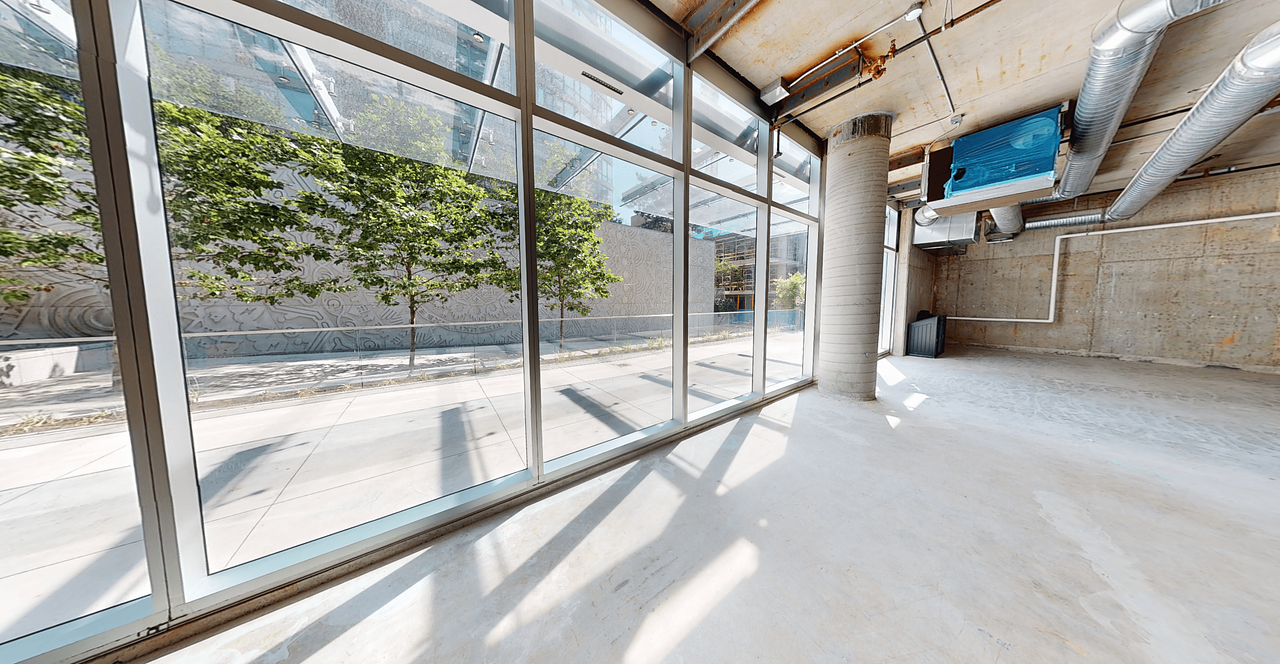 1280 Burrard St, Vancouver, BC
