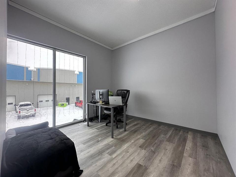 206 - 10920 84, Grande Prairie, AB