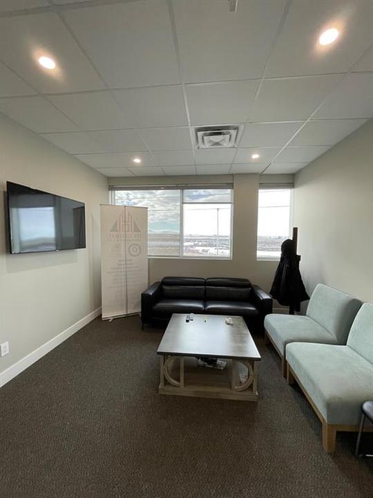 3080 - 11124 36 Street Northeast, Calgary, AB