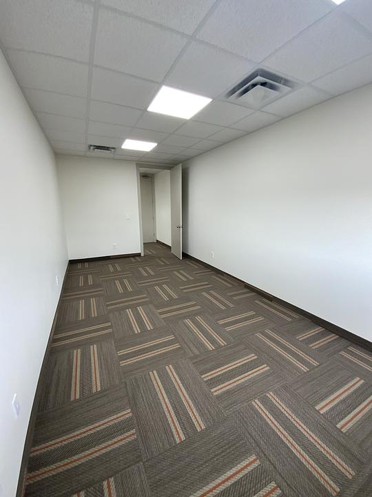 310A - 750 11 Street Southwest, Calgary, AB