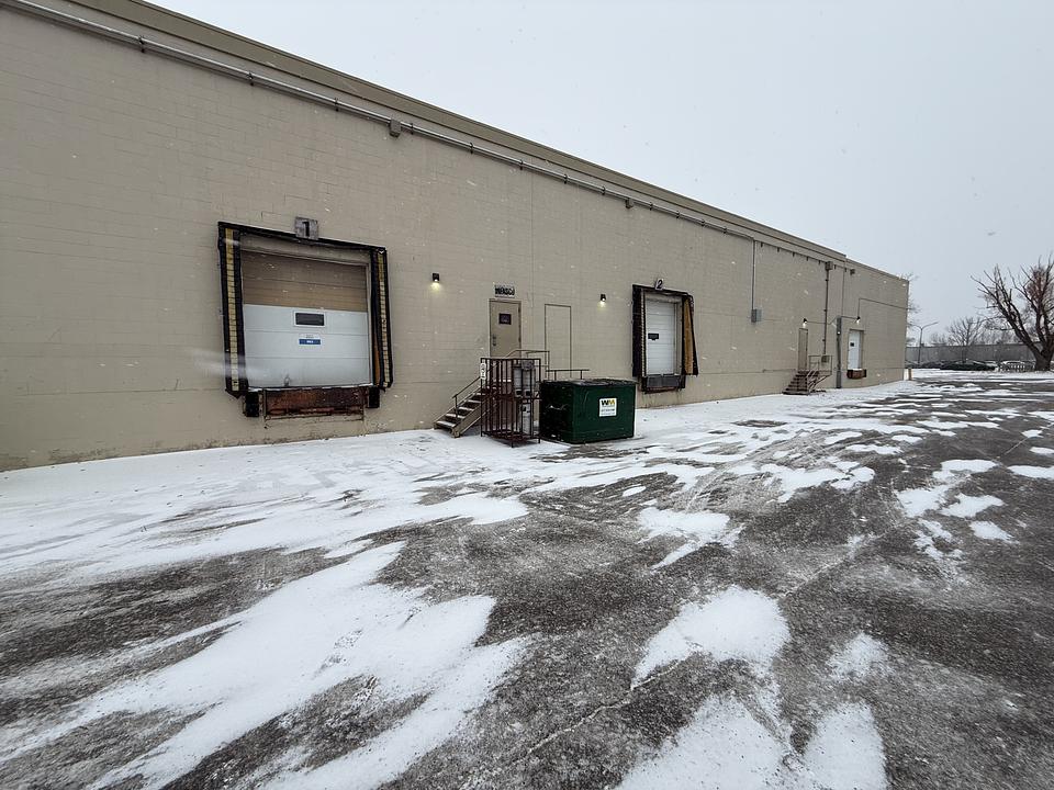 993 Century Street, Winnipeg, MB