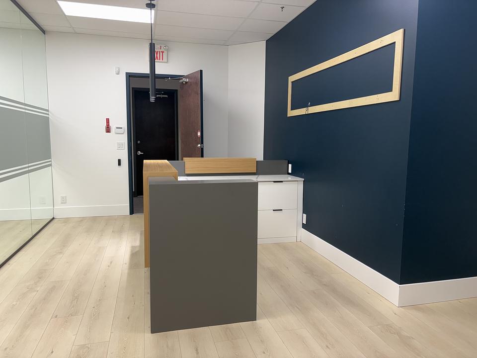8501 162 St, Surrey, BC