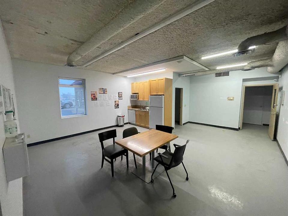 1310 Meridian Road Northeast, Calgary, AB