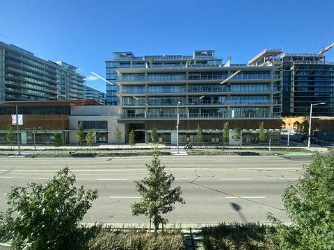 6628 River Road, Richmond, BC