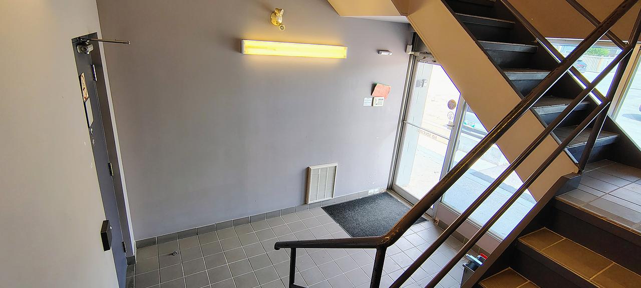 Main Floor - 3081 Ness Avenue, Winnipeg, MB
