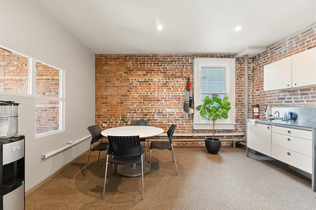 78 George Street, Ottawa, ON