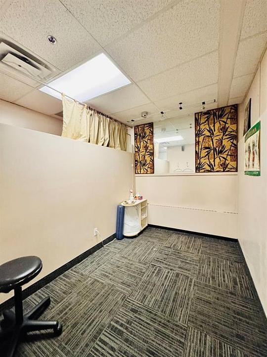 210,212,216 - 328 Centre Street South, Calgary, AB