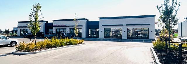 369 Parsons Road Southwest, Edmonton, AB