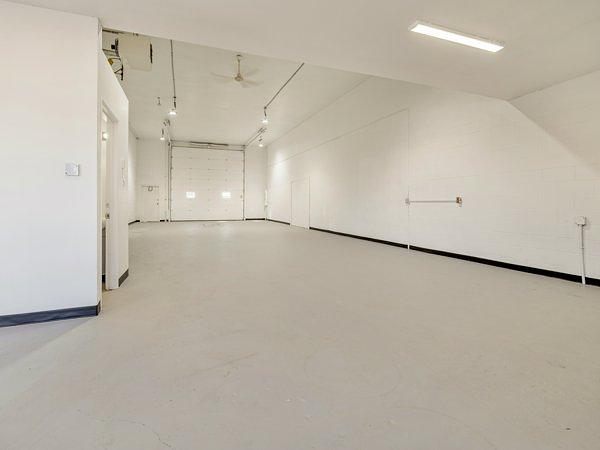 3608 14 Avenue North, Lethbridge, AB