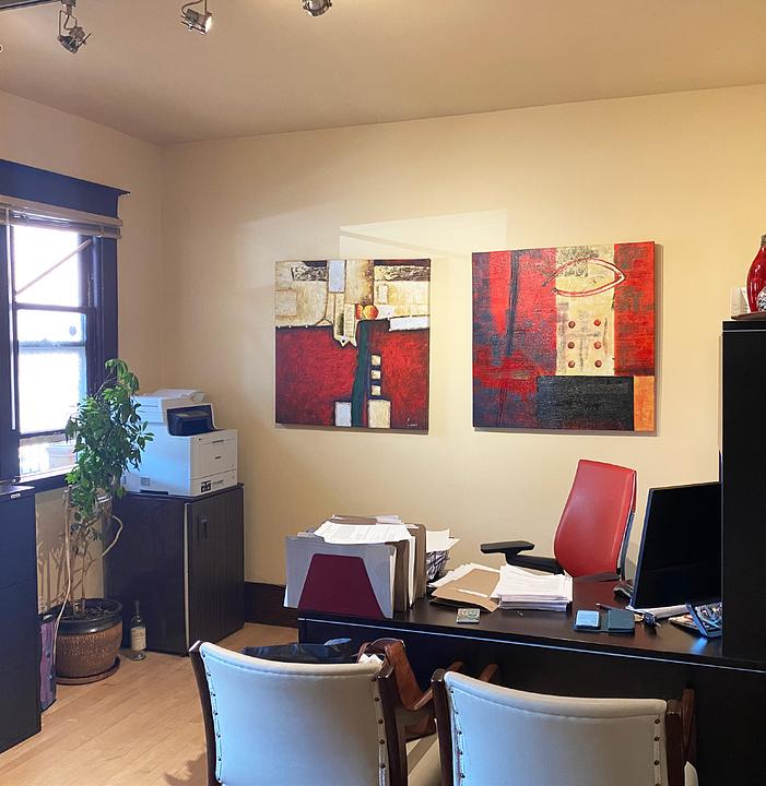 505 21 Avenue Southwest, Calgary, AB