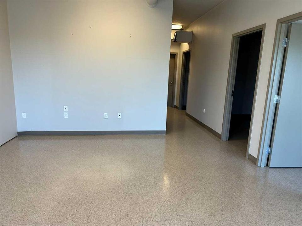 17 - 10322 74 Avenue, Clairmont, AB