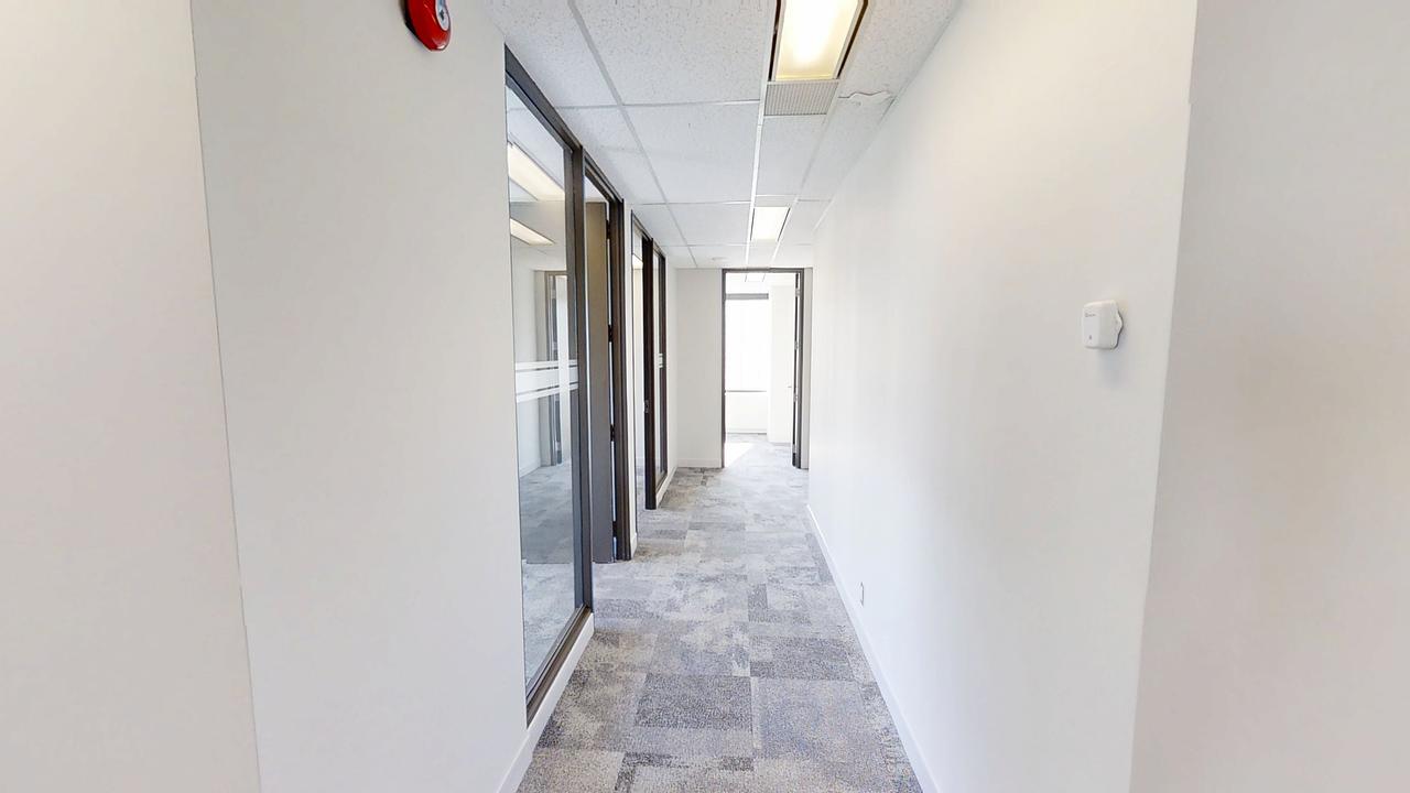 1503 - 180 Dundas Street West, Toronto, ON
