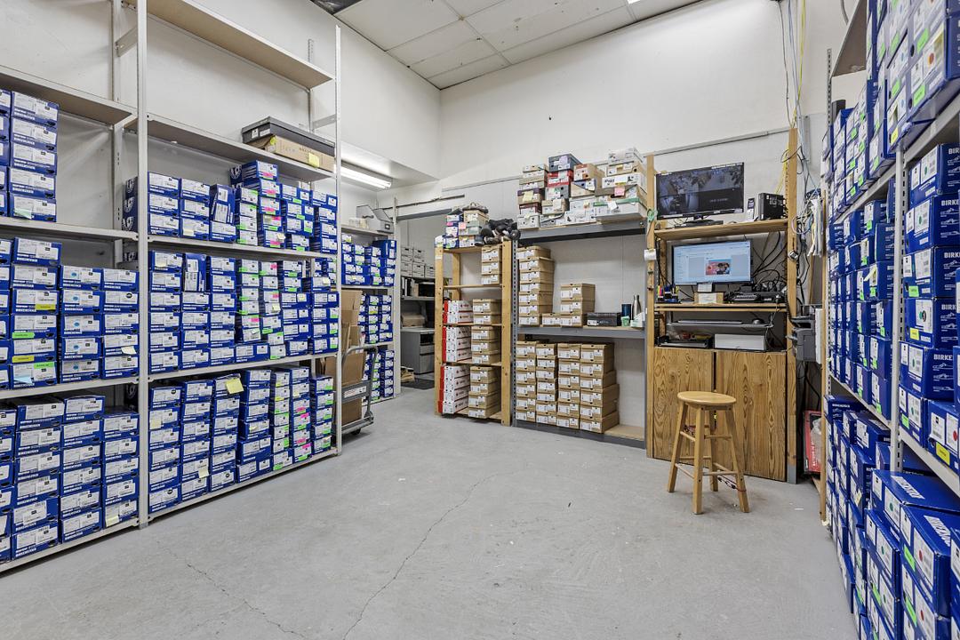 146 Rideau Street, Ottawa, ON