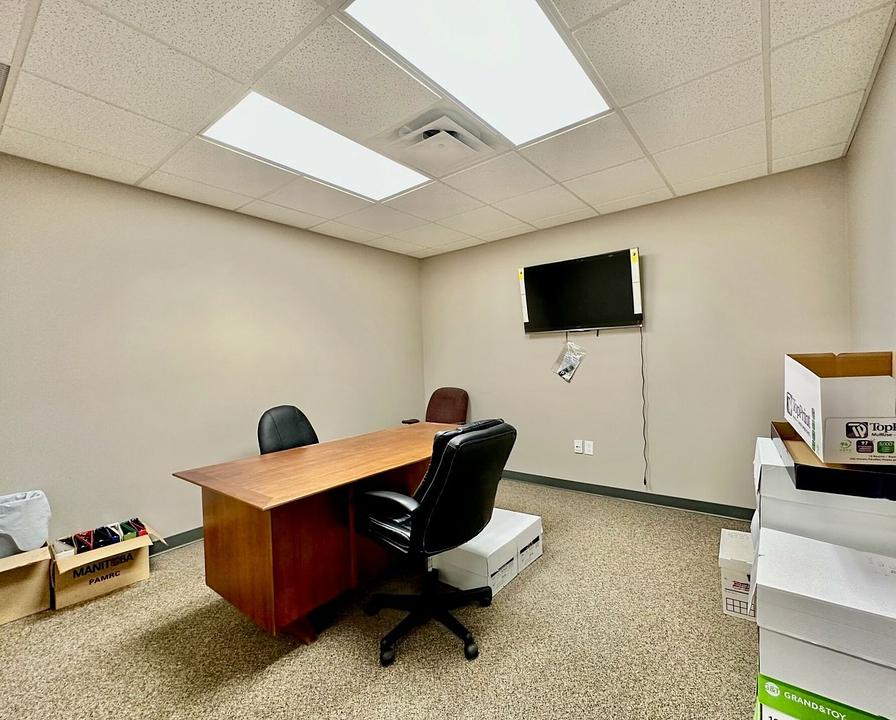 309 Rue Youville, Winnipeg, MB
