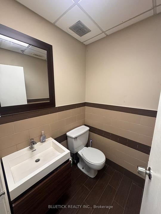 9 - 12 Bram Court, Brampton, ON