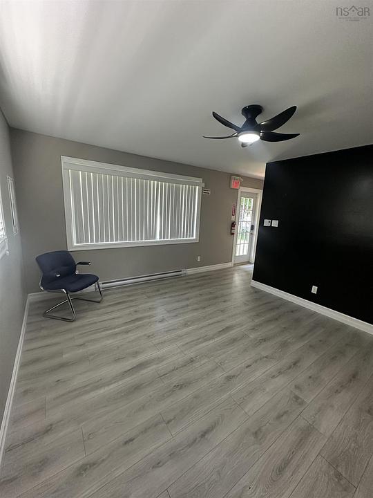1423 Fall River Road, Fall River, NS