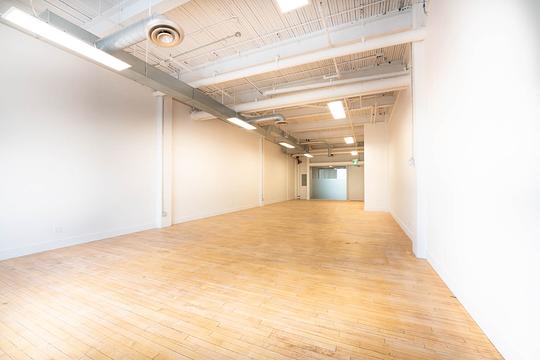 219D Dufferin Street, Toronto, ON