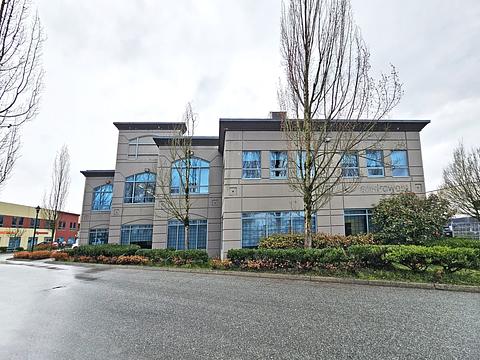 1515 Broadway Street, Port Coquitlam, BC