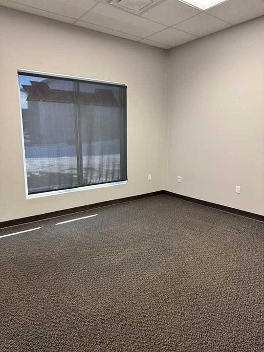 6643 63 Street Close, Lloydminster, AB